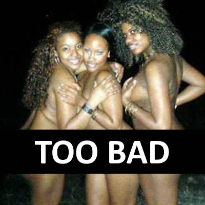 Pics of young virgins with huge asses Caught her passed out naked
